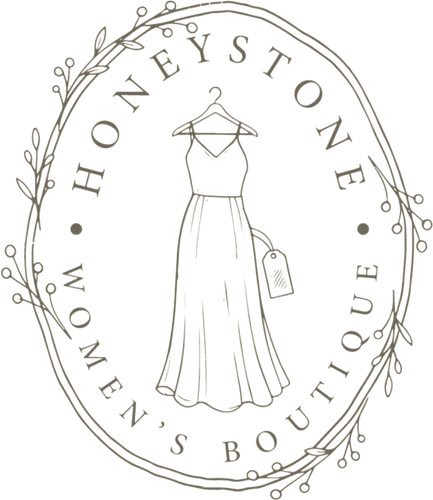 Honeystone